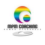 MPM Coaching